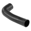 Frankberg 1 x Charge Air Hose Turbo Hose Front Left