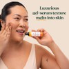 The Body Shop Vitamina C Skin Boost Instant Suave, 1