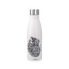 Maxwell & Williams Marini Ferlazzo Insulated Water Bottle with Koala