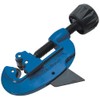 Draper Expert 3 - 30mm Capacity Tubing Cutter - 10580