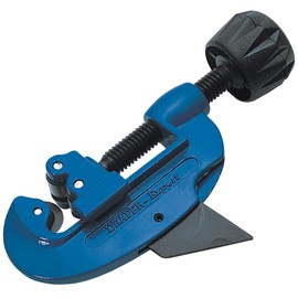 Draper Expert 3 - 30mm Capacity Tubing Cutter - 10580