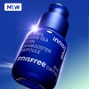Innisfree Viral Sensation! Retinol + Cica Ampoule for Baby-Smooth Skin!
