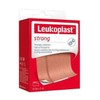 Coverplast Buy Coverplast Dressing Strip 6cm x 1m Online