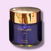 Charmzone Top Class 7th Generation Lifting Cream 50ml 3 packs