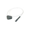 Lamona Beko 1881050100 Lamona Beko Dishwasher Rope Hinge Genuine Part