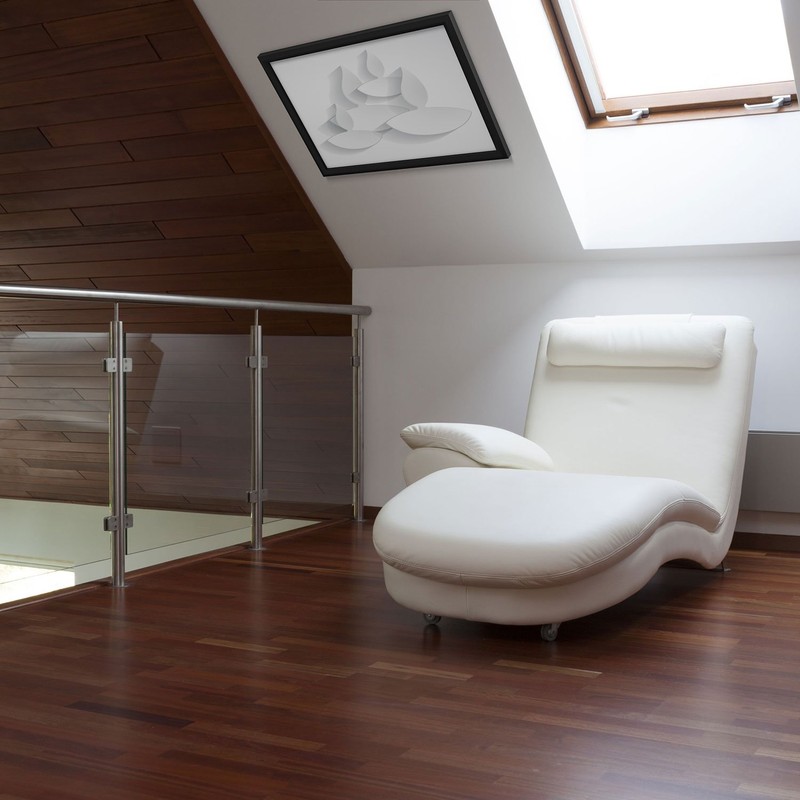 Hang It Picture Anti-Theft Device with Ägmontage Set for Wood