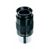 Skywatcher 32mm SP Series Super Plossl Eyepiece 1.25 Inches Black