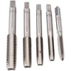 M6 – M12 Metric MM Tap Rethreading Re-Thread Cutter Set