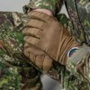 KinetiXx X-Beam Lightweight Gloves Black I