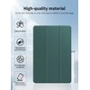 Case for TABWEE T90 & TABWEE W90 11-inch Android Tablet,UYRUREL