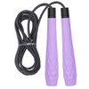 Jump Rope for Kids/Juniors, Elementary School Student Double Unders, Competition,