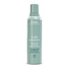 Aveda [Scalp Care] Scalp Solution Balancing Shampoo 200ml / [두피케어] 스칼프 솔루션 밸런싱 샴푸 200ml