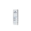 Hydrotenseur Gel-Crema Reestructurante Y Antiarrugas 40 ml