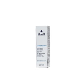 Hydrotenseur Gel-Crema Reestructurante Y Antiarrugas 40 ml