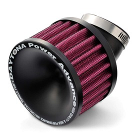 Daytona Power Advance Air Filter