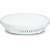 TRENDnet Wireless N 600 Mbps 20 dBm Dual Band High