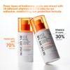 SOME BY MI [SOME BY MI]V10 Hyal Hydra Capsule Sunscreen