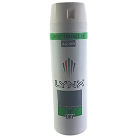 Lynx Stash Can / Secret safe diversion