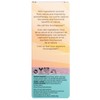 Pacifica Beach Day Spray Perfume, Fragrances, Bliss, Bergamont, Orange Flower,