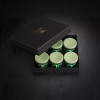 TAOM V10 CHALK, pool table, snooker, billiard chalk. - Single,