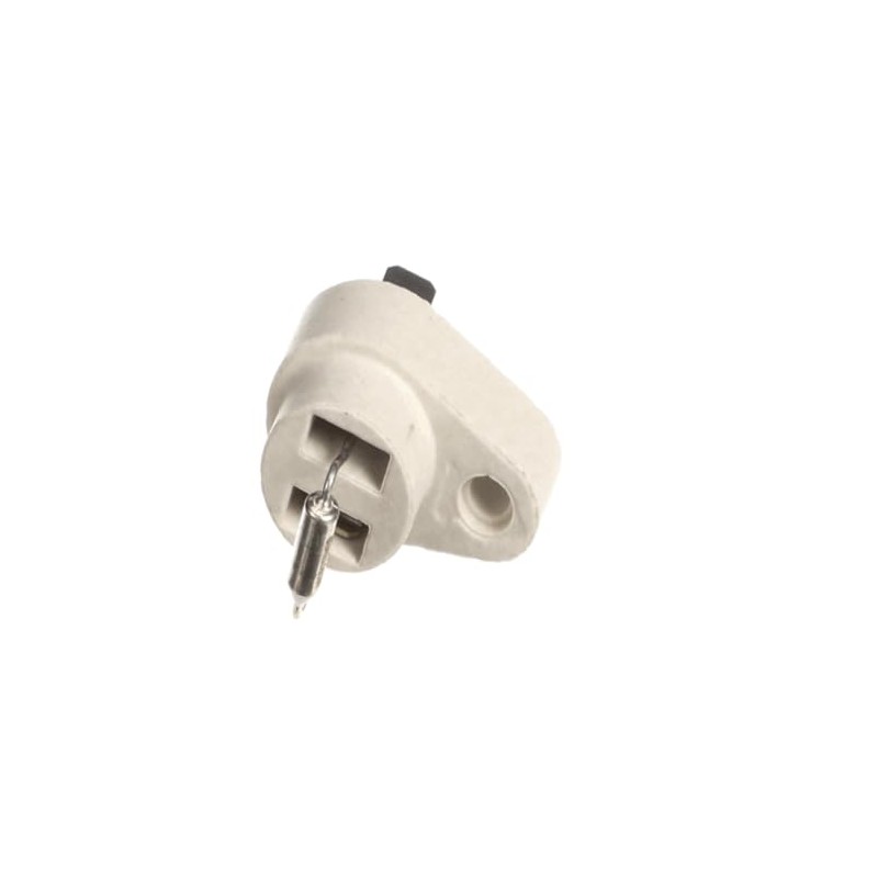 Goodman 93C Fuse Link 0200086001