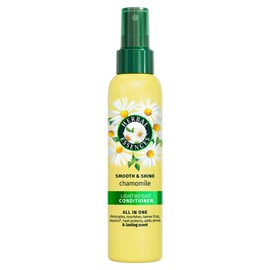 Herbal Essences Chamomile Smooth & Shine Lightweight Conditioner All in One 145ml
