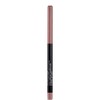 Maybelline Color Sensational Shaping Lip Liner, 50 Dusty Rose