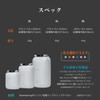 BeeNesting Ultralight Dry Bag Set for Backpacking, Waterproof Dry Bag