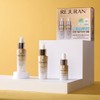 [Glow Lifting PDRN] Rejuran Turnover Ampoule Dual Effect 10ml Double