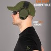 ACE Schakal Baseball Cap - Tactical Baseball Cap for Men