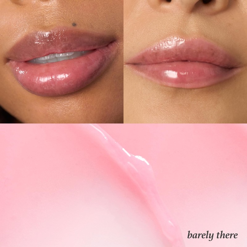 Julep 24/7 Lip Treatment – Hydrating & Glossy Lip Balm