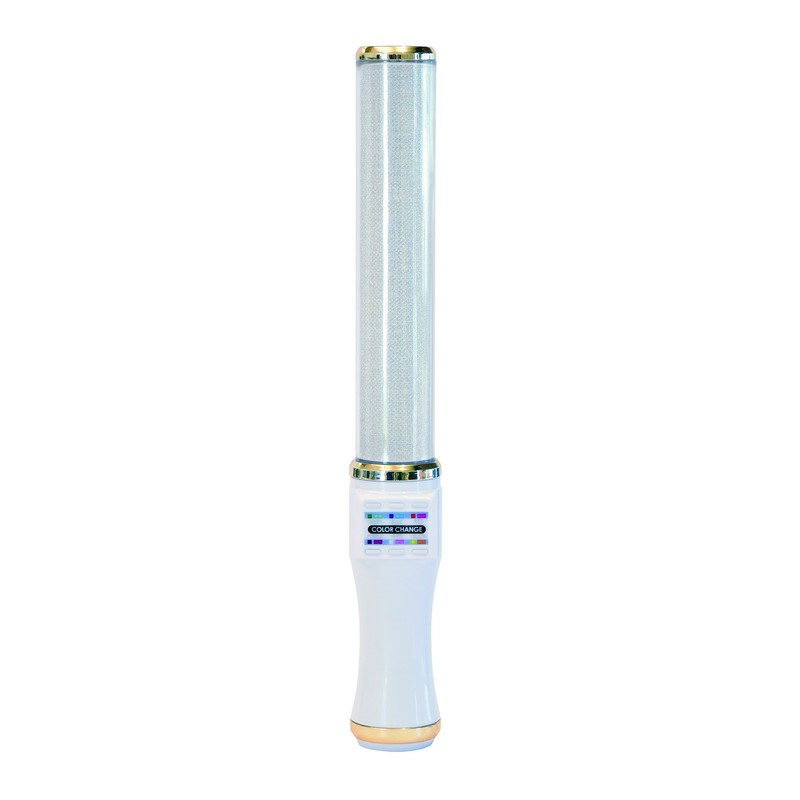 Lumica G28902 LED Color Changing Penlight, Large Flash Blade 200,