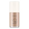Base De Maquillaje Farmasi Vfx Pro, Crema Líquida De Cobertu