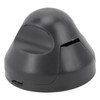 Dough Kneading Head Protector Secure Fit Easy to Install Mixer