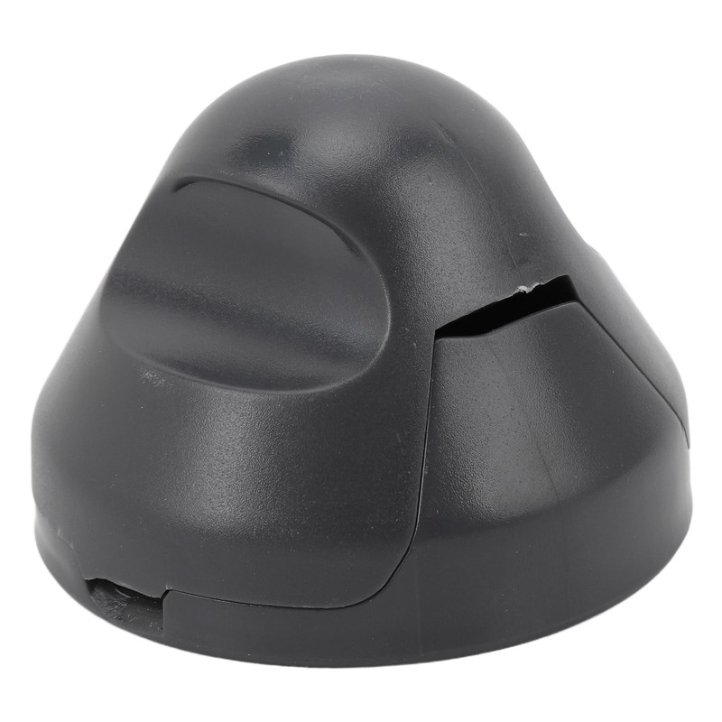 Dough Kneading Head Protector Secure Fit Easy to Install Mixer