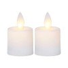 Star Trading 063-97 - Decoration Lighting