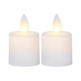Star Trading 063-97 - Decoration Lighting