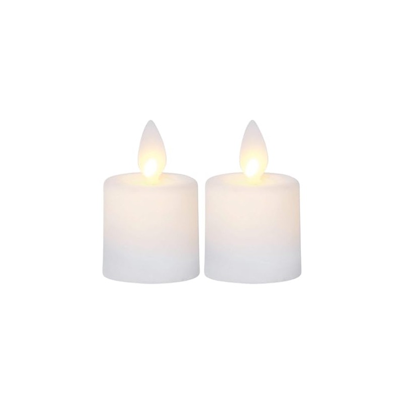 Star Trading 063-97 - Decoration Lighting