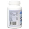 Imexa Balanced Omega 3, 6 and 9 Essential Fatty Acids
