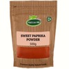 Sweet Paprika Powder 500g by Hatton Hill