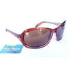 PolarVision Women's HI-DEF Polarized Sunglasses (1483) 100% UVA & UVB
