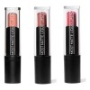 Kit 3 Labial Mate Indeleble Marifer Cosmetics
