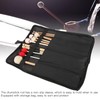 11Pcs Drumstick Set Snare Drum Percussion Tuning Hammer Instrument Training