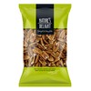 Natures Delight Pecan Kernels 375 g