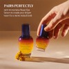 L'Occitane Reset Recharge 1.6 Fl. Oz.