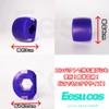Eesu Cos Small Face Correction, Lift Up, Double Chin, Eliminates