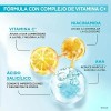 Kit 2 Sérum Anti-imperfecciones Garnier De 30ml Cu