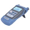 15km Fiber Optical Power Meter High Precision Visual Fault Locater