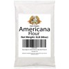 Antimo Caputo Americana Pizzeria Flour Great for Conventional Ovens, 72