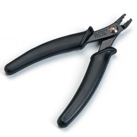 Darice 5-Inch Regular Crimper Tool party supplies, Other, 1 Piece